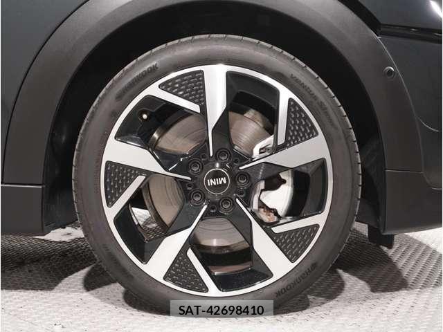 Bmw MINI 2025-09 8457902-9