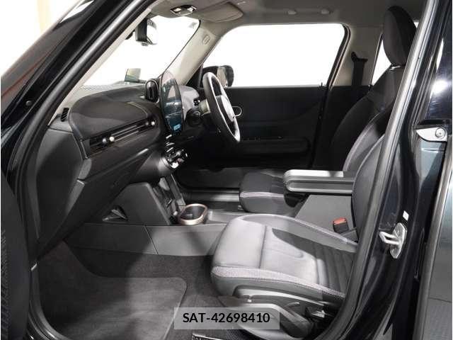 Bmw MINI 2025-09 8457902-10