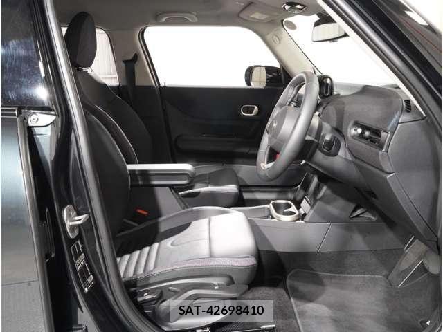 Bmw MINI 2025-09 8457902-11