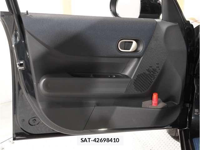 Bmw MINI 2025-09 8457902-12