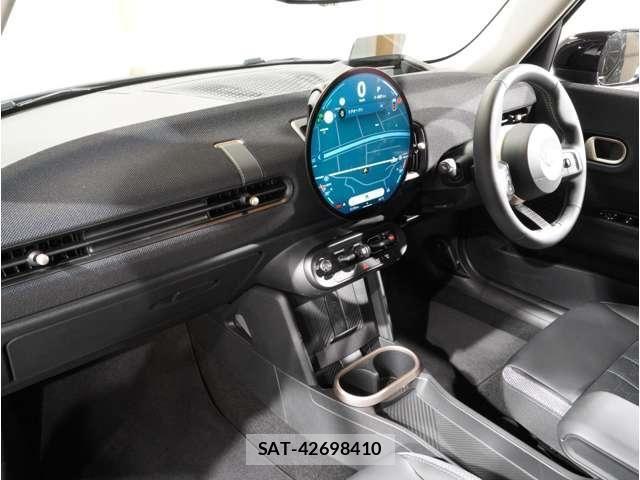Bmw MINI 2025-09 8457902-13