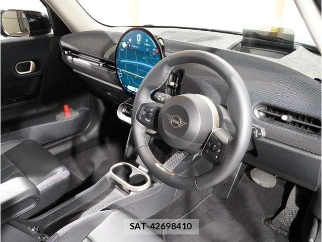 Bmw MINI 2025-09 8457902-14