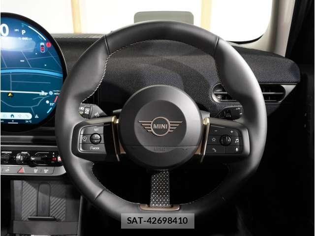 Bmw MINI 2025-09 8457902-15