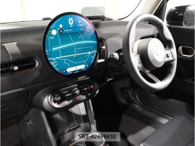 Bmw MINI 2025-09 8457902-16