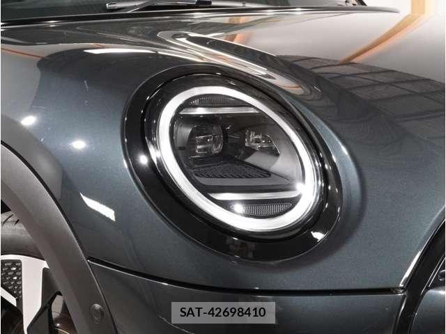 Bmw MINI 2025-09 8457902-19