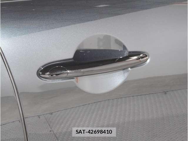 Bmw MINI 2025-09 8457902-23
