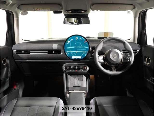 Bmw MINI 2025-09 8457902-2