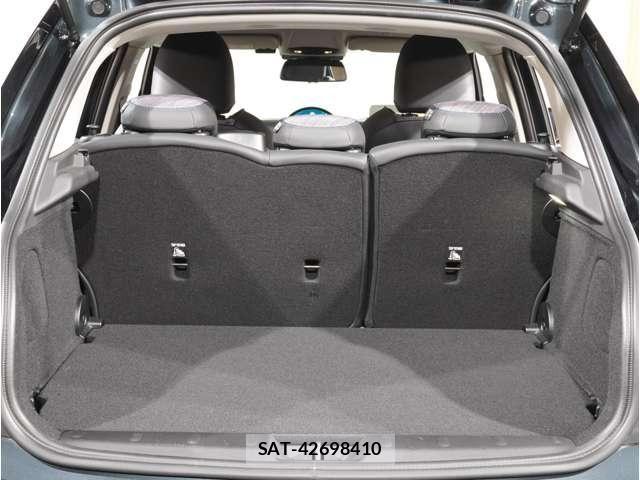 Bmw MINI 2025-09 8457902-27