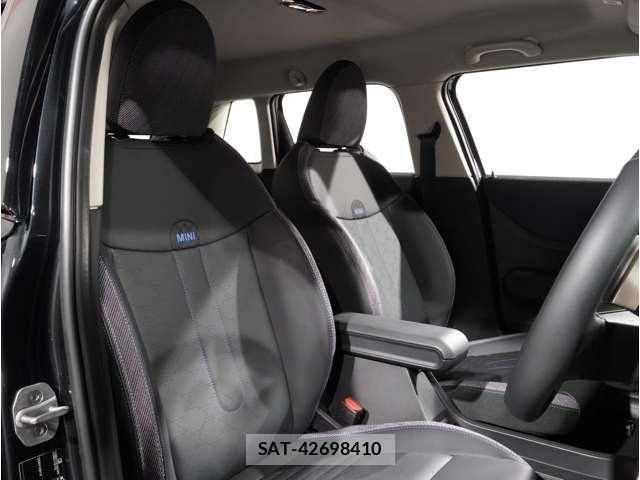 Bmw MINI 2025-09 8457902-3