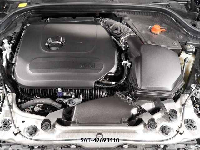 Bmw MINI 2025-09 8457902-6