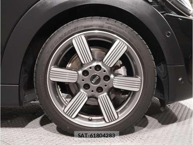 Bmw MINI 2020-02 8457906-10