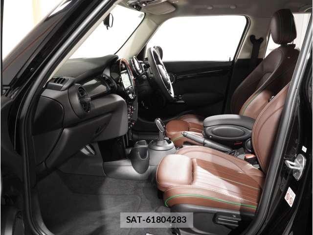Bmw MINI 2020-02 8457906-11