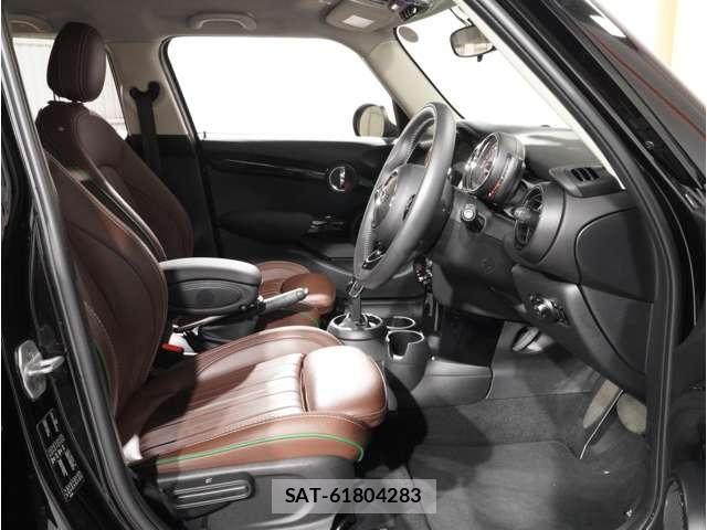 Bmw MINI 2020-02 8457906-12
