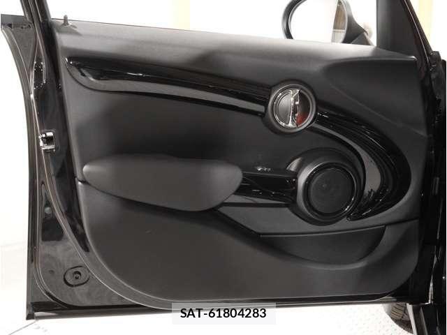 Bmw MINI 2020-02 8457906-13