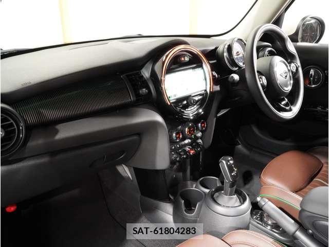 Bmw MINI 2020-02 8457906-14