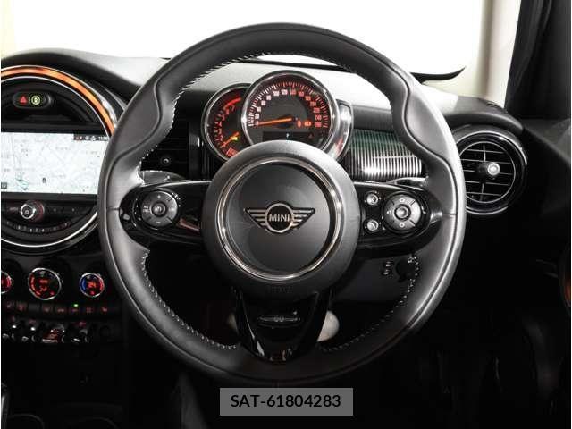 Bmw MINI 2020-02 8457906-16