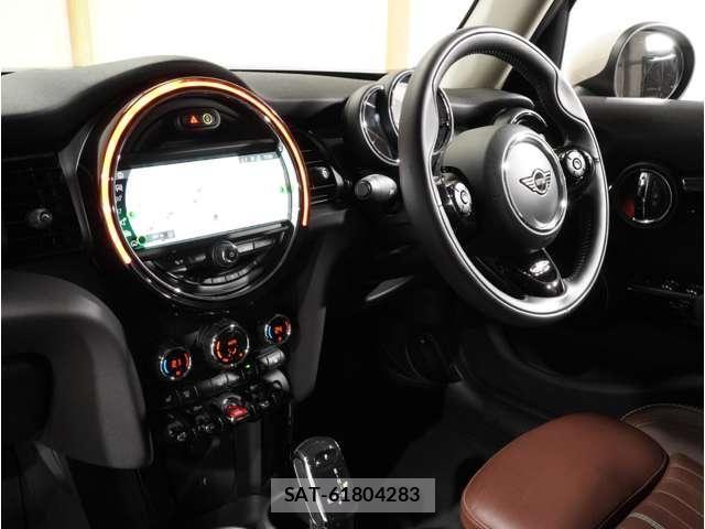 Bmw MINI 2020-02 8457906-17