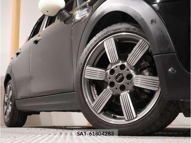 Bmw MINI 2020-02 8457906-19