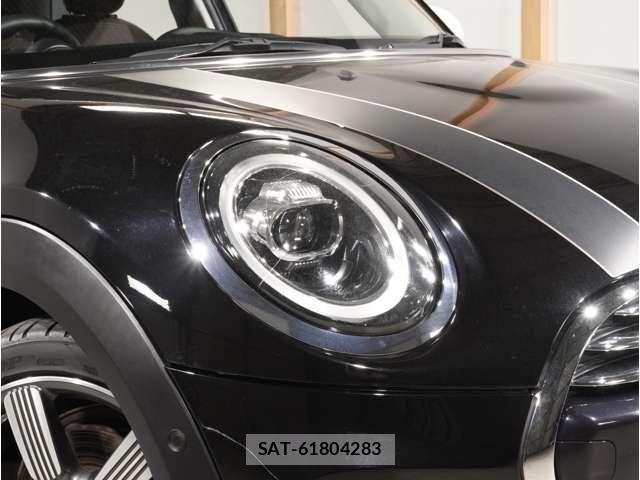 Bmw MINI 2020-02 8457906-20