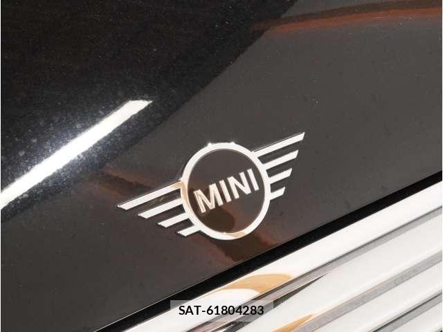 Bmw MINI 2020-02 8457906-21