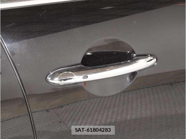 Bmw MINI 2020-02 8457906-24