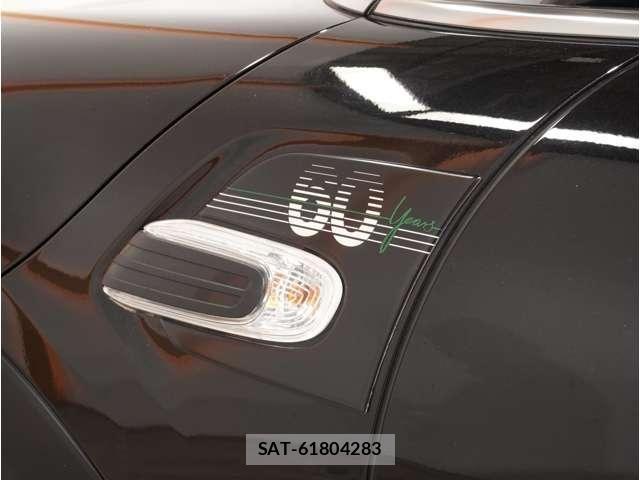 Bmw MINI 2020-02 8457906-25
