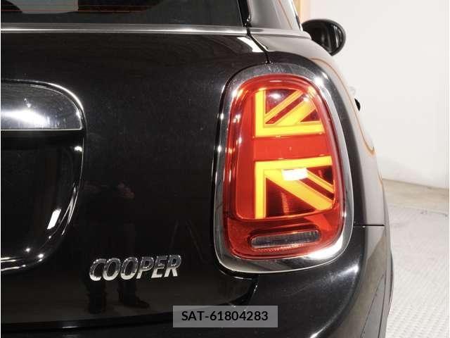 Bmw MINI 2020-02 8457906-27