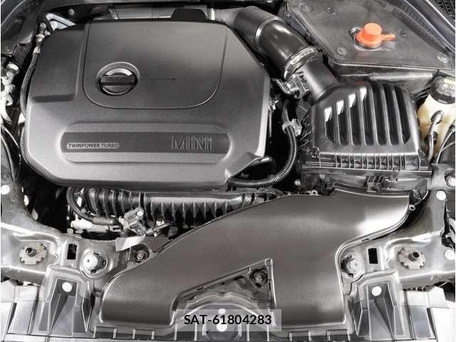 Bmw MINI 2020-02 8457906-6