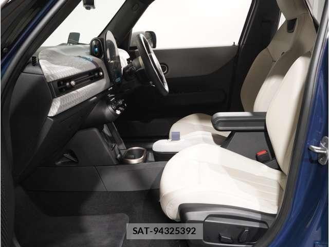 Bmw MINI 2025-06 8457904-9