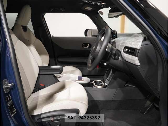 Bmw MINI 2025-06 8457904-10