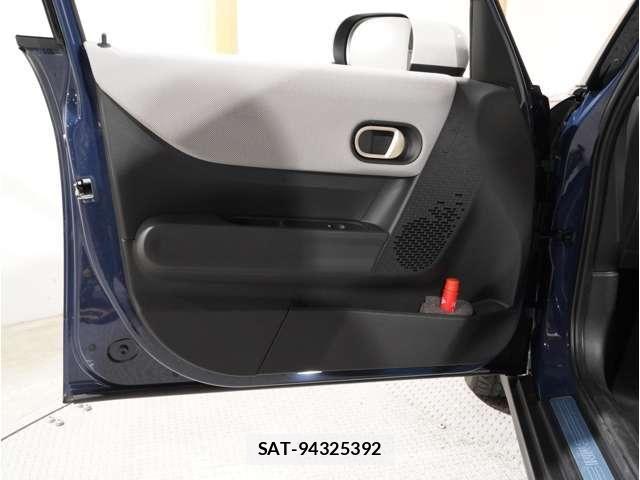 Bmw MINI 2025-06 8457904-11