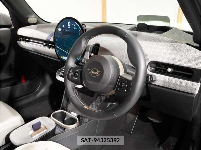 Bmw MINI 2025-06 8457904-13