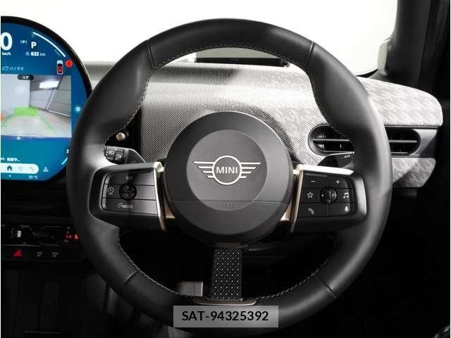 Bmw MINI 2025-06 8457904-14