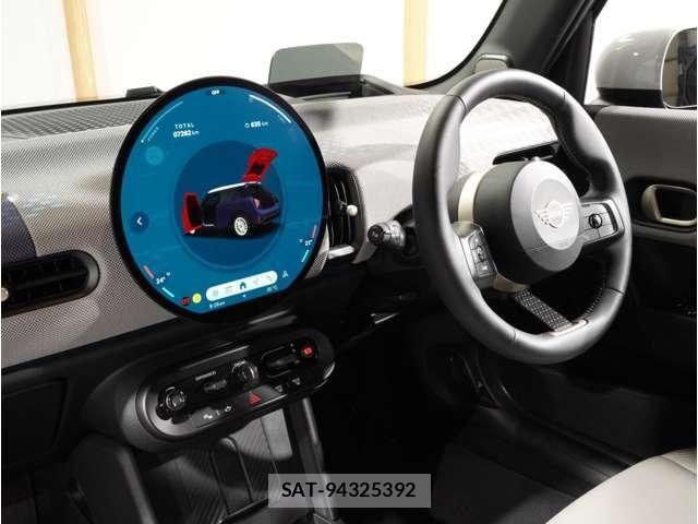 Bmw MINI 2025-06 8457904-15