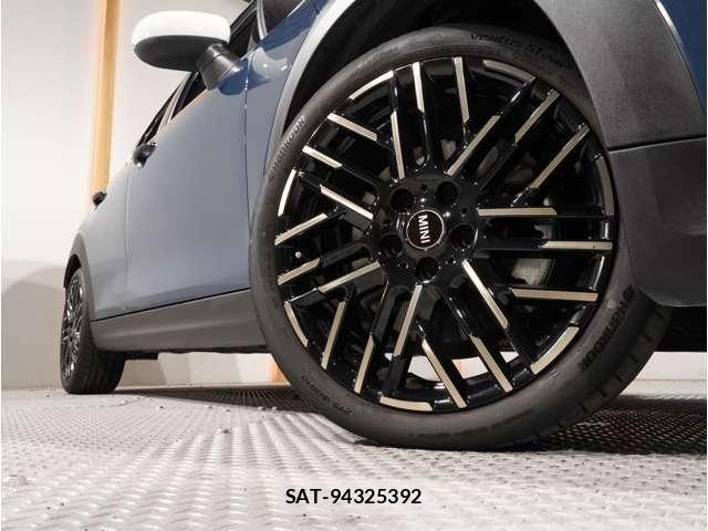 Bmw MINI 2025-06 8457904-17