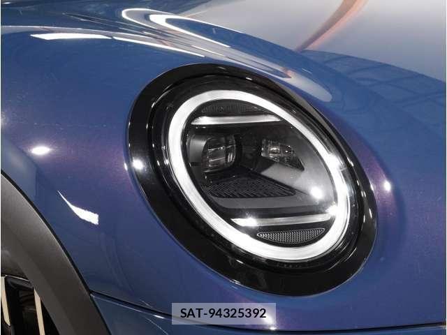 Bmw MINI 2025-06 8457904-18