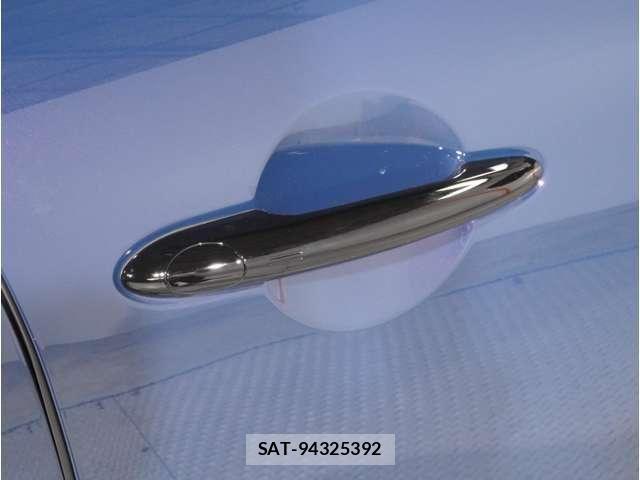 Bmw MINI 2025-06 8457904-22