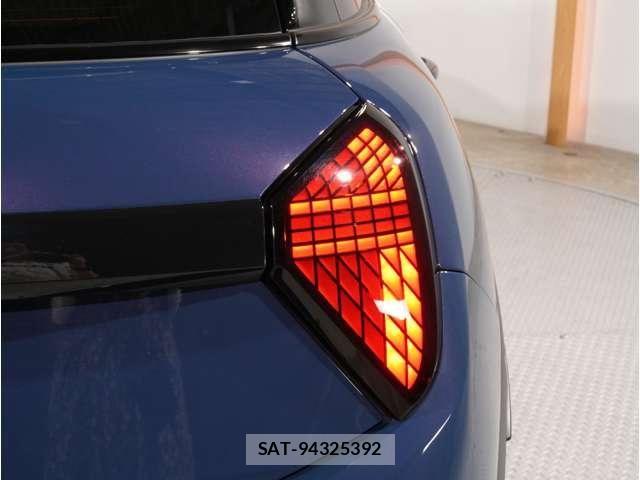 Bmw MINI 2025-06 8457904-24