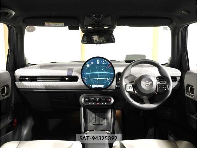 Bmw MINI 2025-06 8457904-2