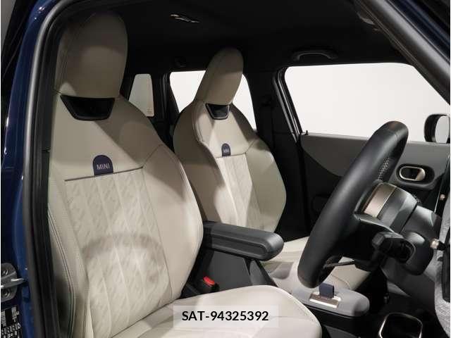 Bmw MINI 2025-06 8457904-3
