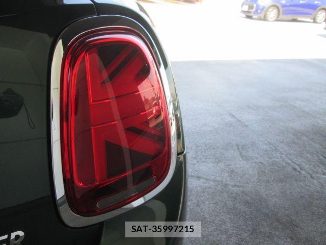 Bmw MINI 2019-06 8457907-10