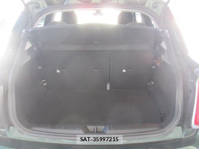 Bmw MINI 2019-06 8457907-12
