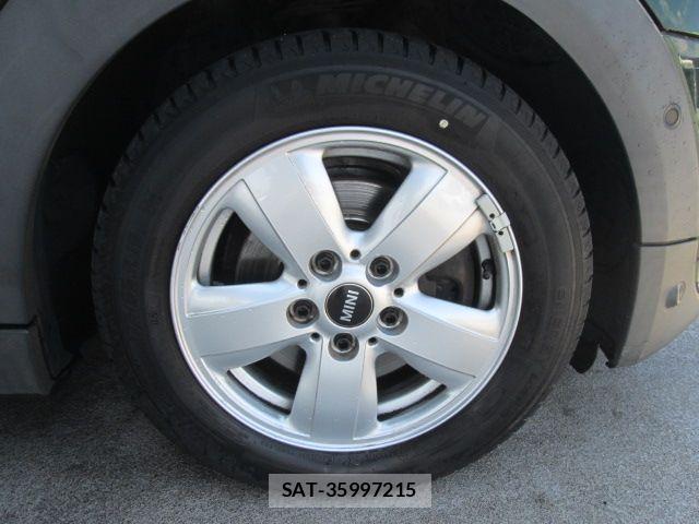 Bmw MINI 2019-06 8457907-15