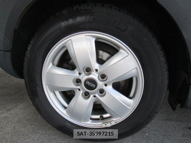 Bmw MINI 2019-06 8457907-16