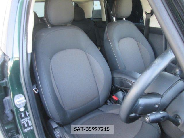 Bmw MINI 2019-06 8457907-18