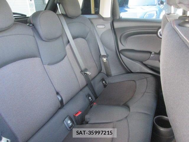 Bmw MINI 2019-06 8457907-19