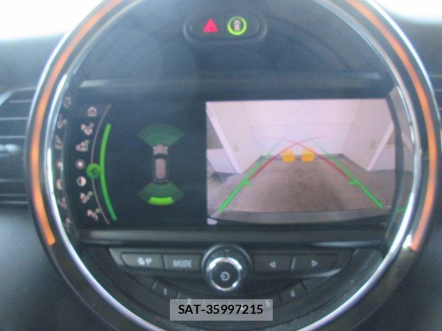 Bmw MINI 2019-06 8457907-20