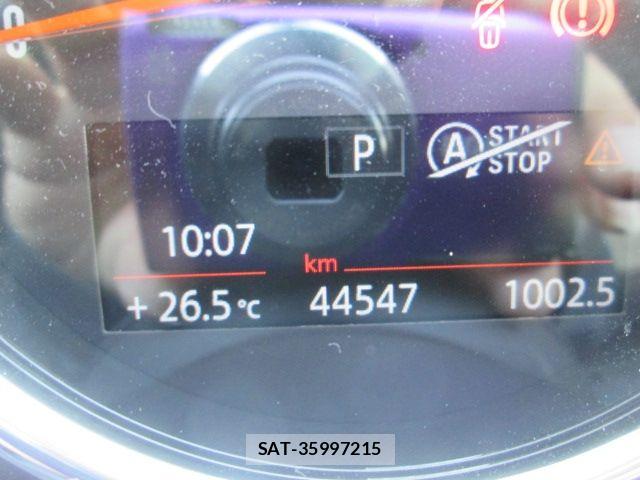 Bmw MINI 2019-06 8457907-22