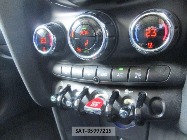 Bmw MINI 2019-06 8457907-24