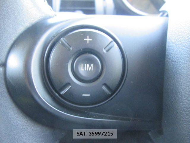Bmw MINI 2019-06 8457907-25